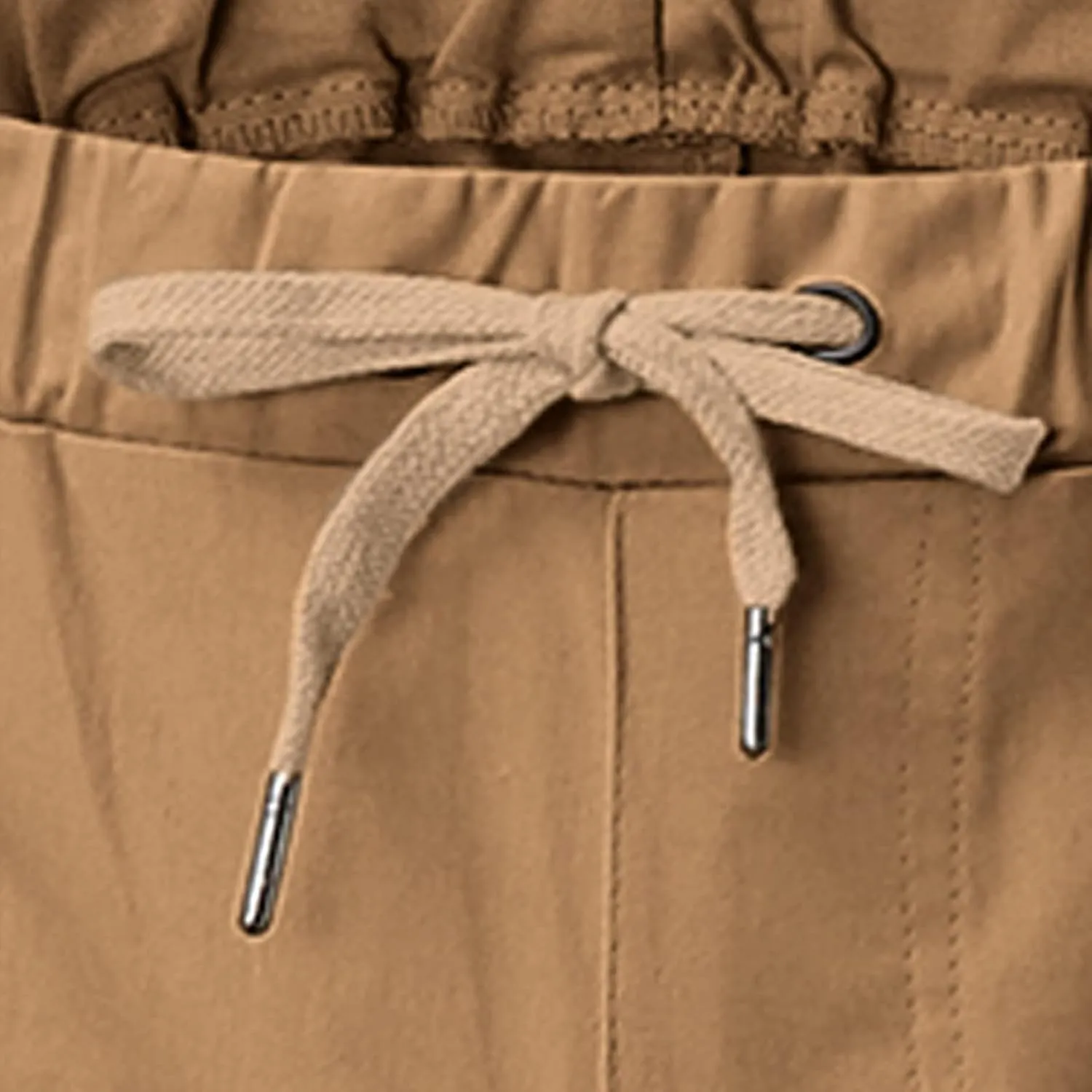 Big and Tall Cargo Pants for Men Sweatpants for Men Sweatpants for Men with Pockets Men Sweatpants Men's Basic Active