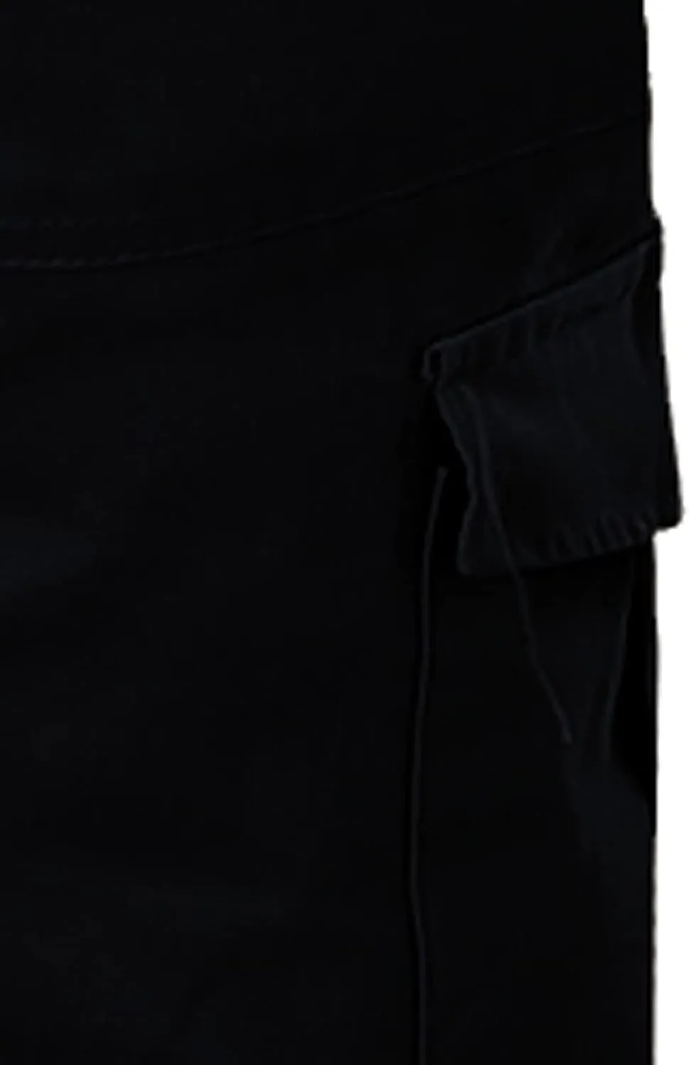 Big and Tall Cargo Pants for Men Sweatpants for Men Sweatpants for Men with Pockets Men Sweatpants Men's Basic Active