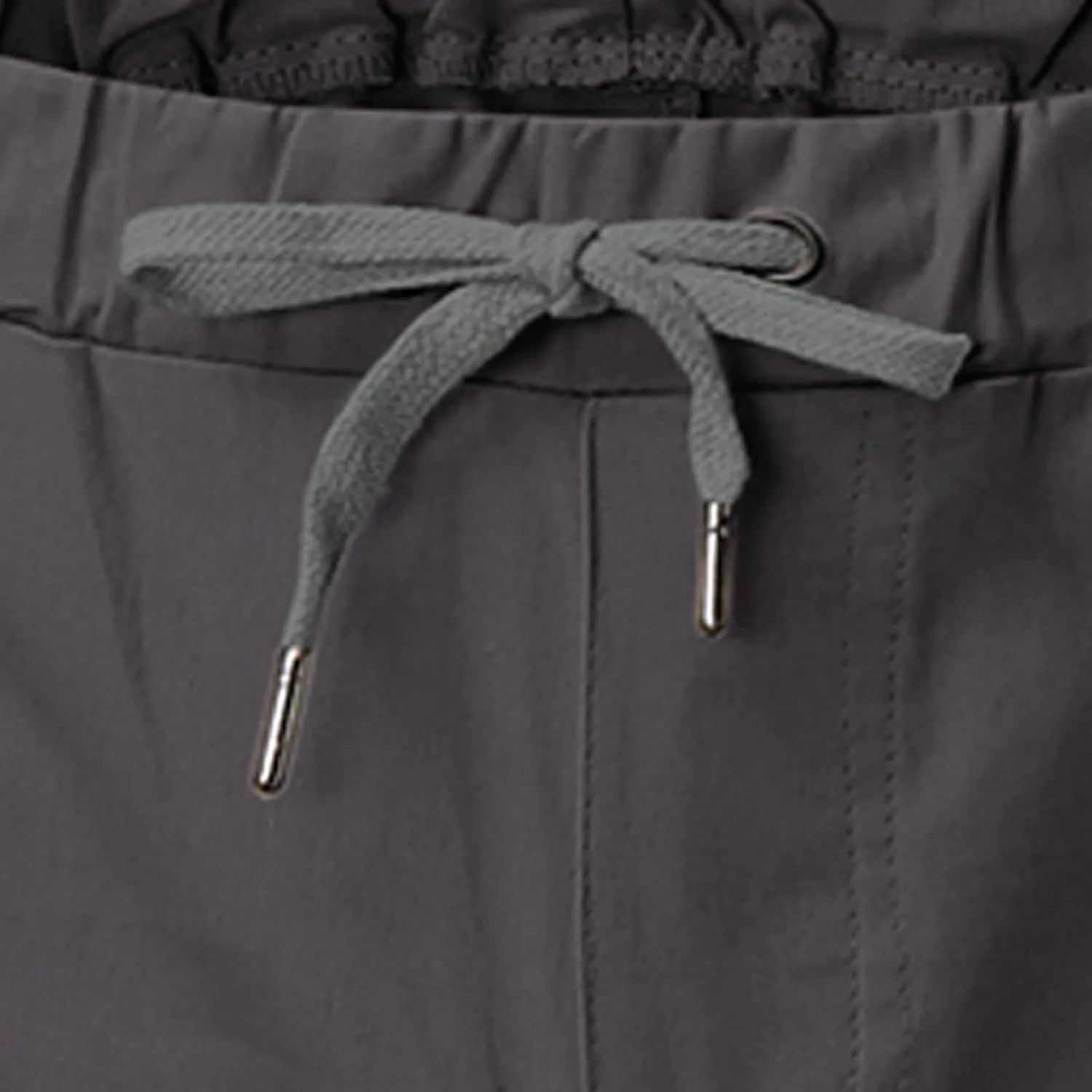 Big and Tall Cargo Pants for Men Sweatpants for Men Sweatpants for Men with Pockets Men Sweatpants Men's Basic Active