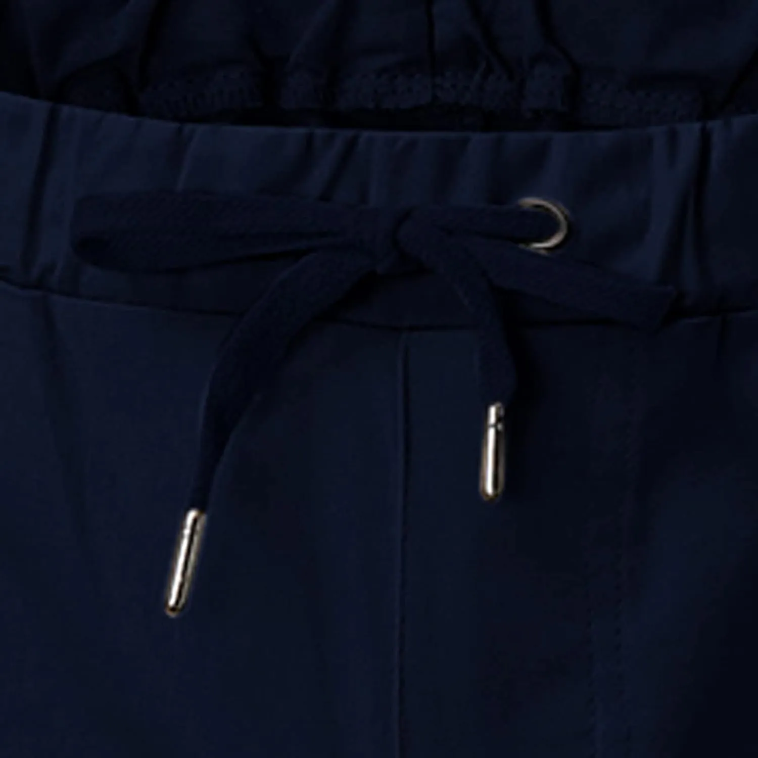 Big and Tall Cargo Pants for Men Sweatpants for Men Sweatpants for Men with Pockets Men Sweatpants Men's Basic Active