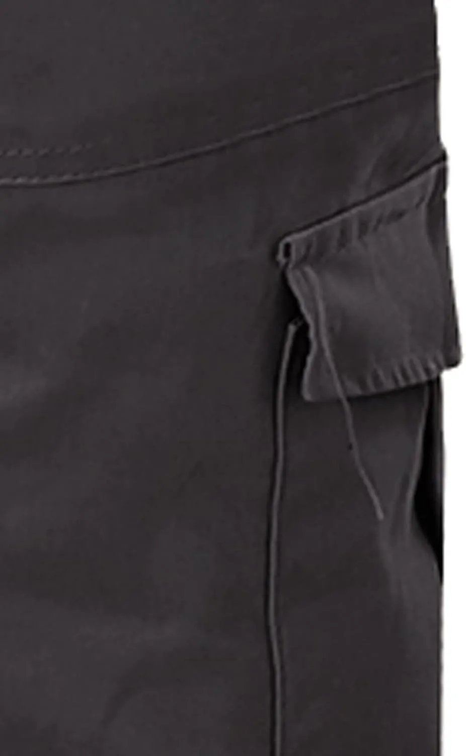 Big and Tall Cargo Pants for Men Sweatpants for Men Sweatpants for Men with Pockets Men Sweatpants Men's Basic Active