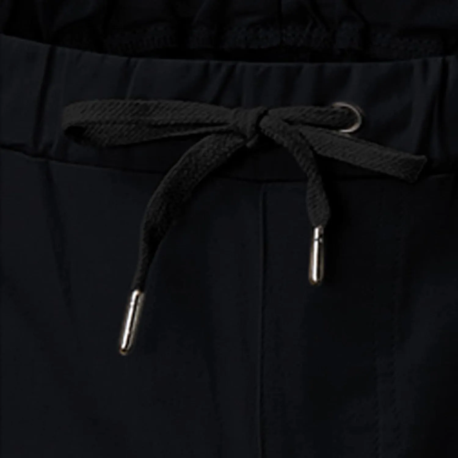 Big and Tall Cargo Pants for Men Sweatpants for Men Sweatpants for Men with Pockets Men Sweatpants Men's Basic Active