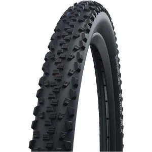 Black Jack Bike Tire - 26 x 2.0"