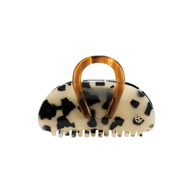 Bonnie Large Hair Claw