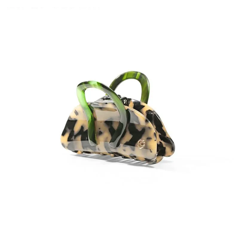 Bonnie Large Hair Claw