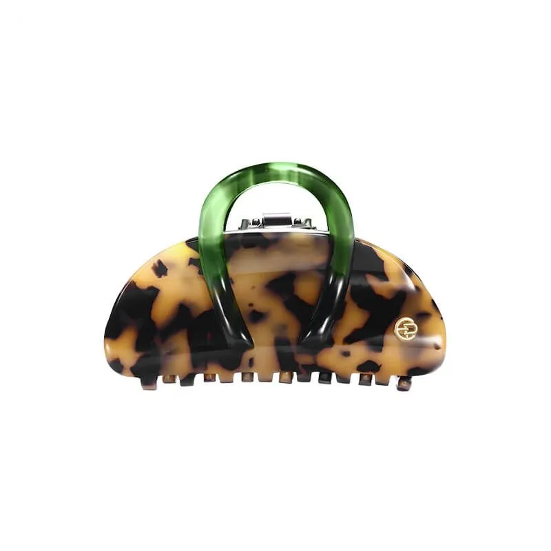 Bonnie Large Hair Claw