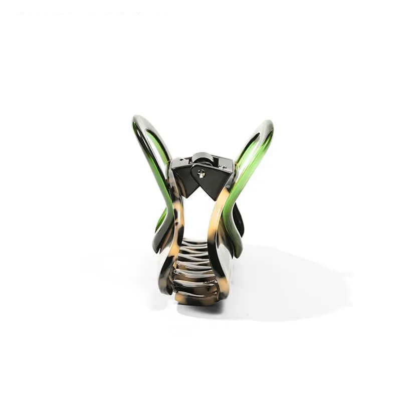 Bonnie Large Hair Claw