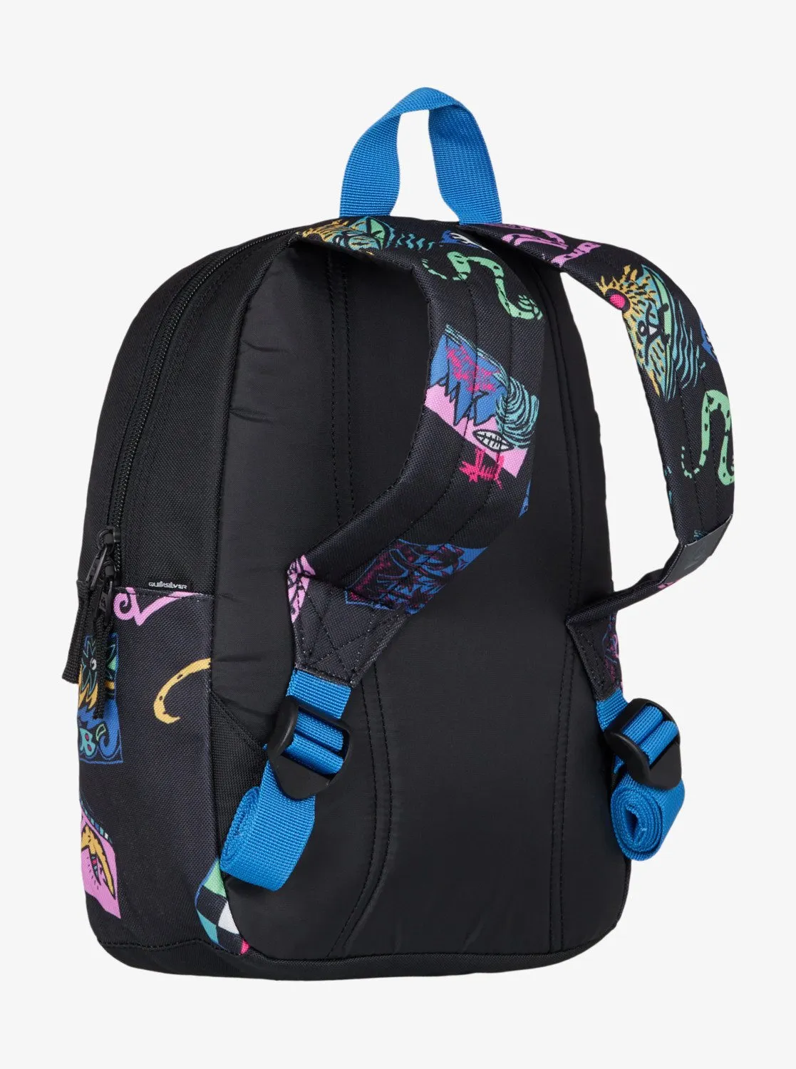 Boys Chompine 2.0 Small Backpack