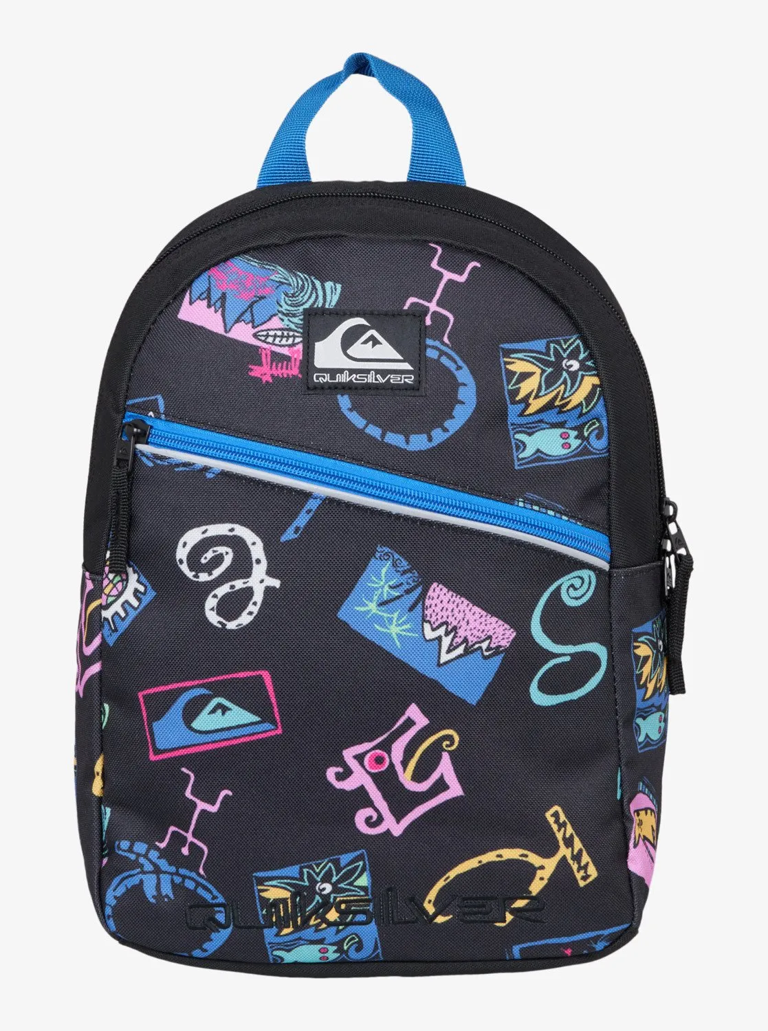 Boys Chompine 2.0 Small Backpack