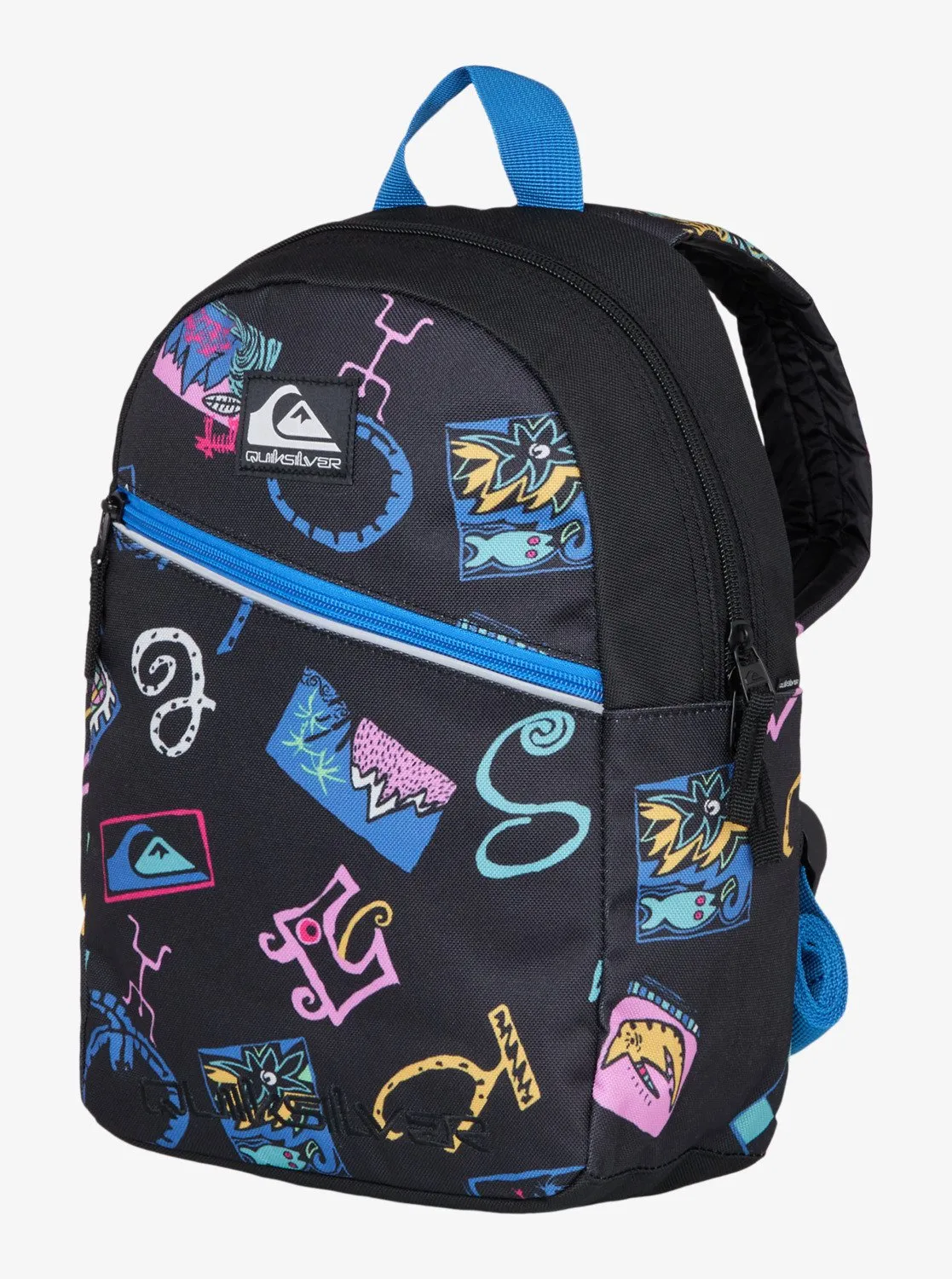 Boys Chompine 2.0 Small Backpack