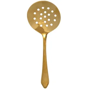 Brass Strainer