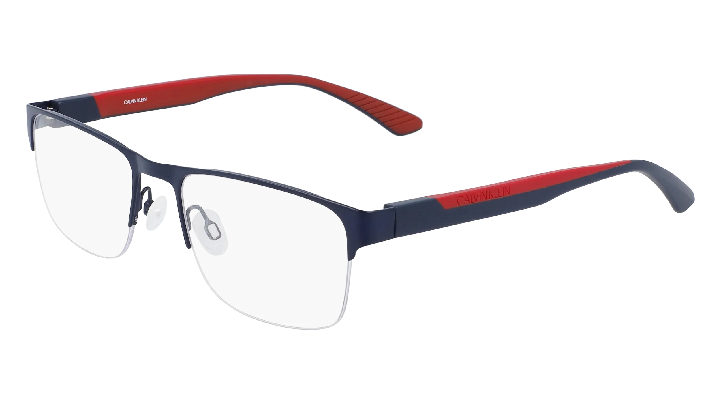 Calvin Klein CK21304