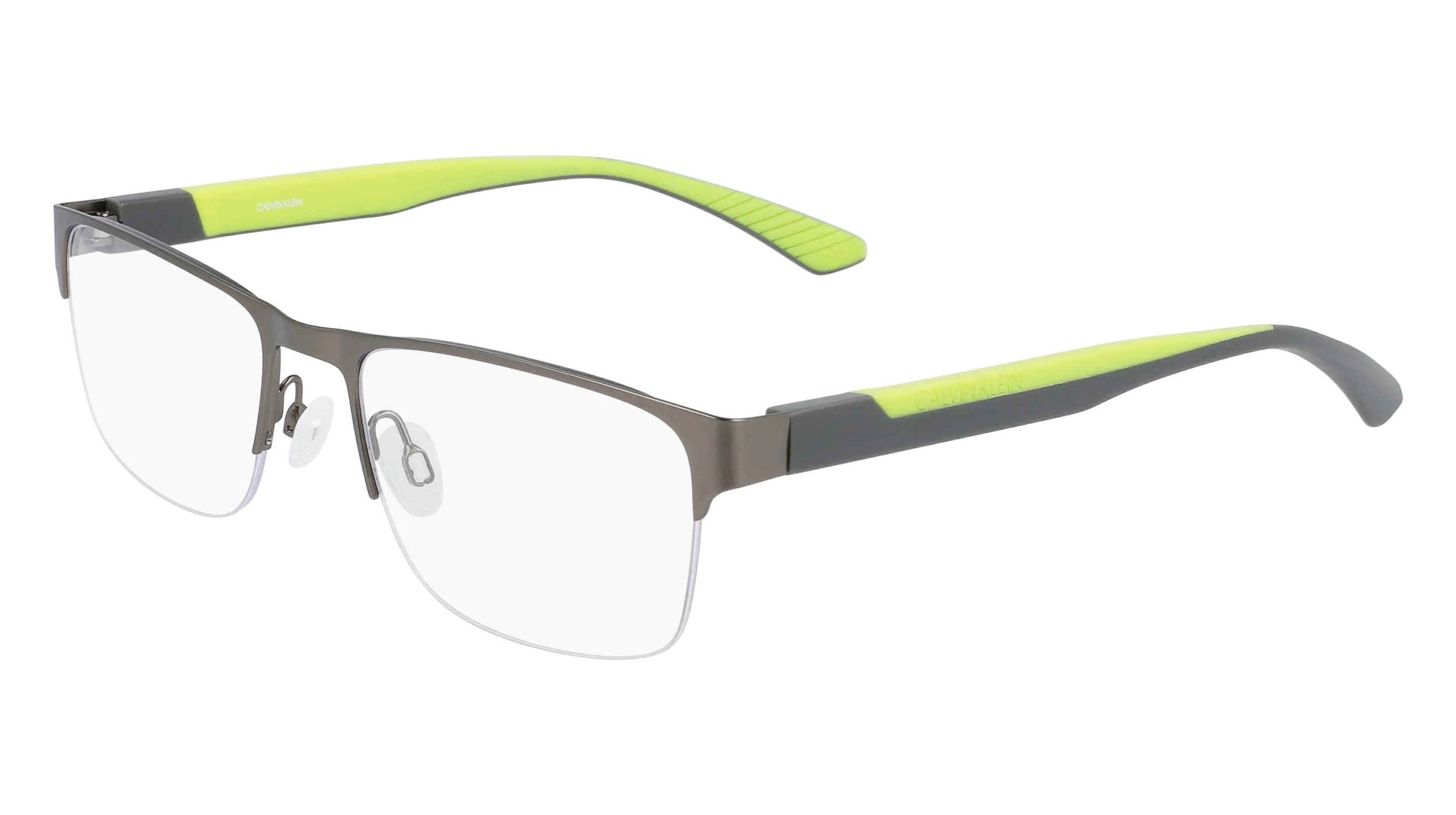 Calvin Klein CK21304