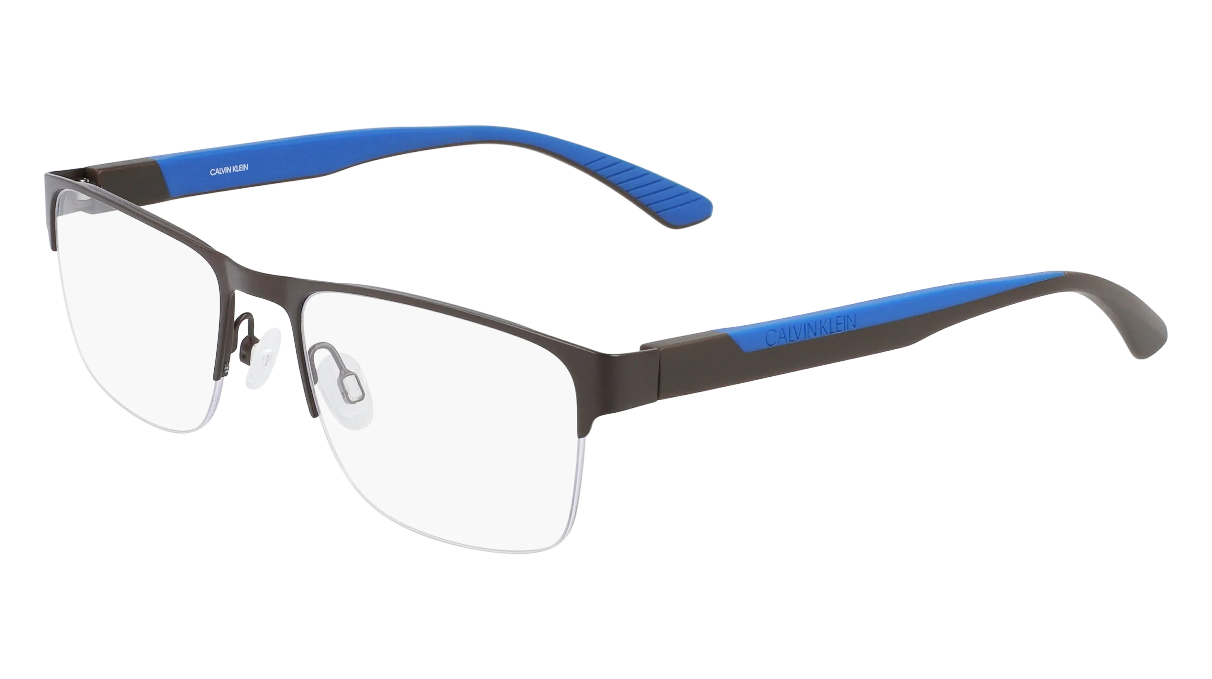 Calvin Klein CK21304