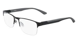 Calvin Klein CK21304