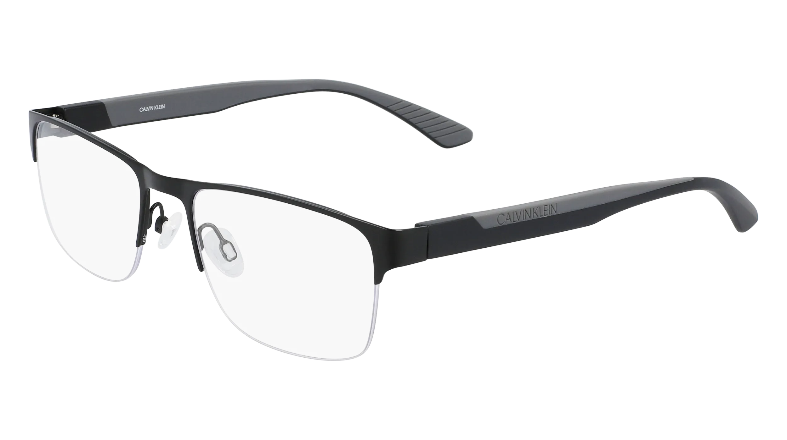 Calvin Klein CK21304