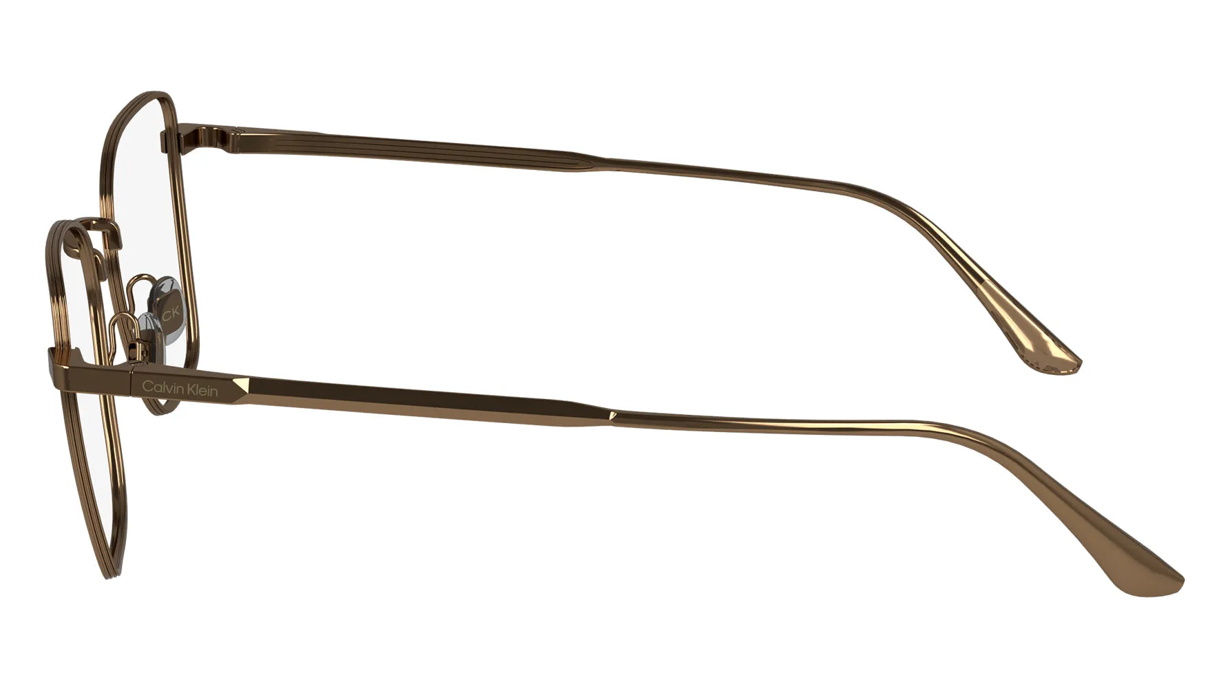 Calvin Klein CK24102