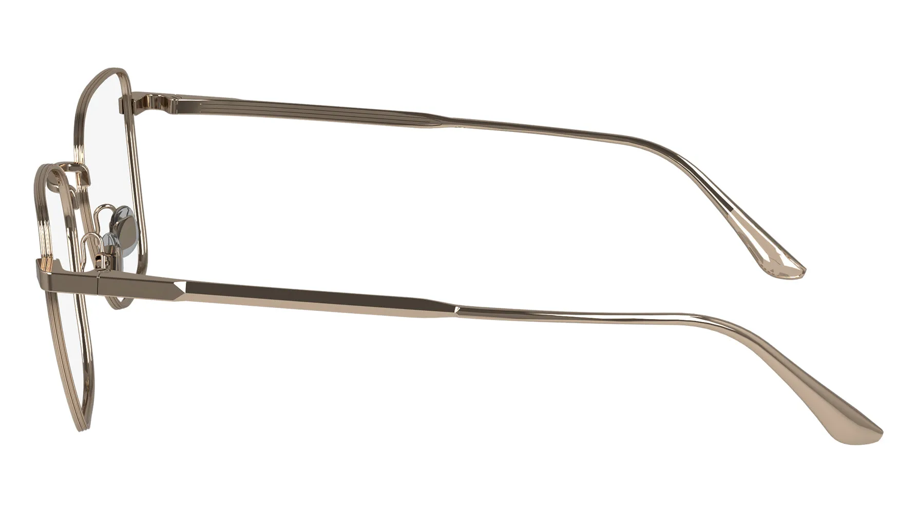 Calvin Klein CK24102