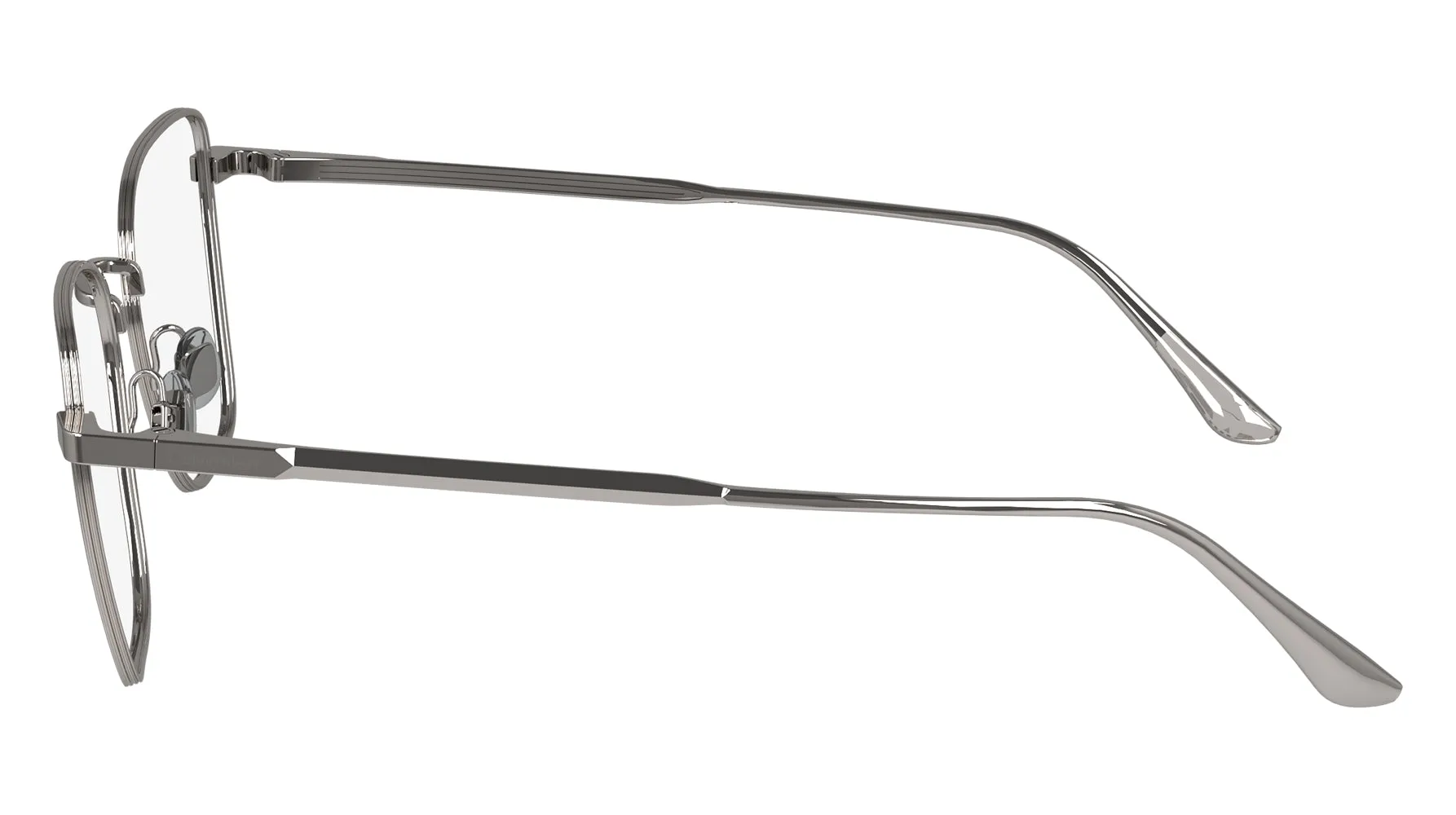 Calvin Klein CK24102