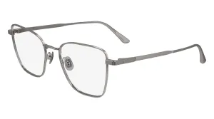 Calvin Klein CK24102