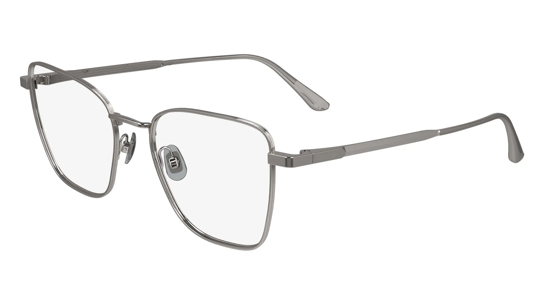 Calvin Klein CK24102
