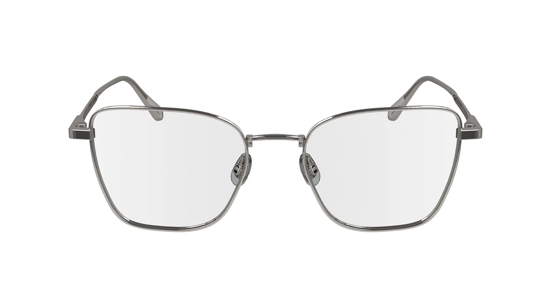 Calvin Klein CK24102