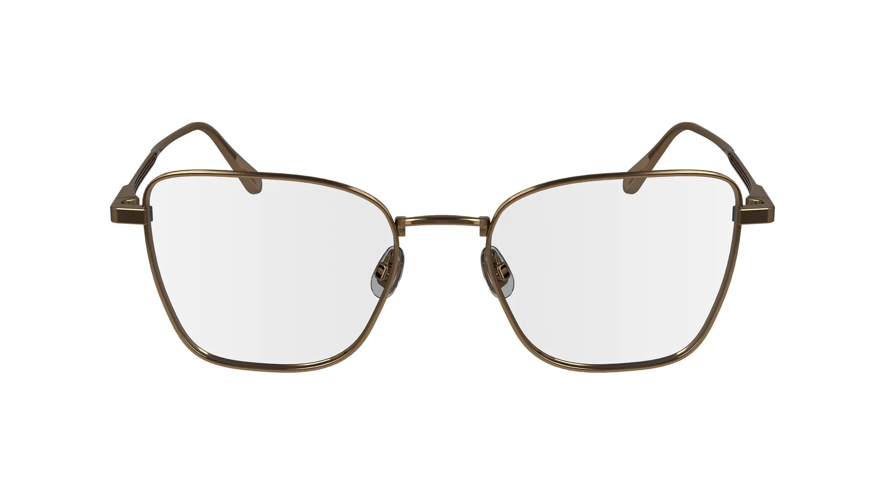 Calvin Klein CK24102