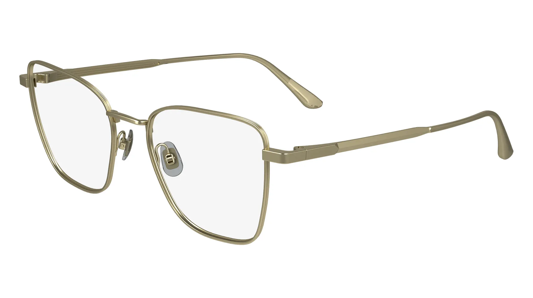 Calvin Klein CK24102