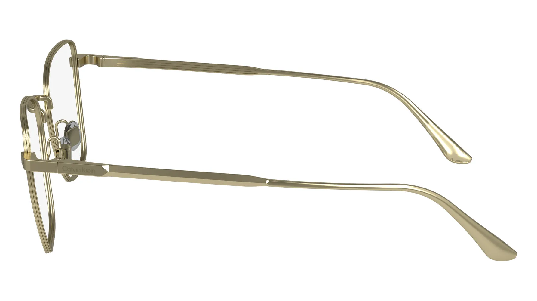 Calvin Klein CK24102