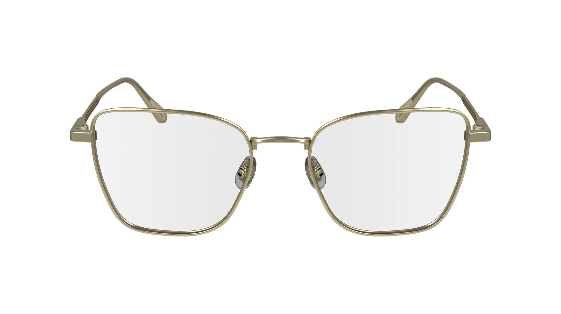 Calvin Klein CK24102