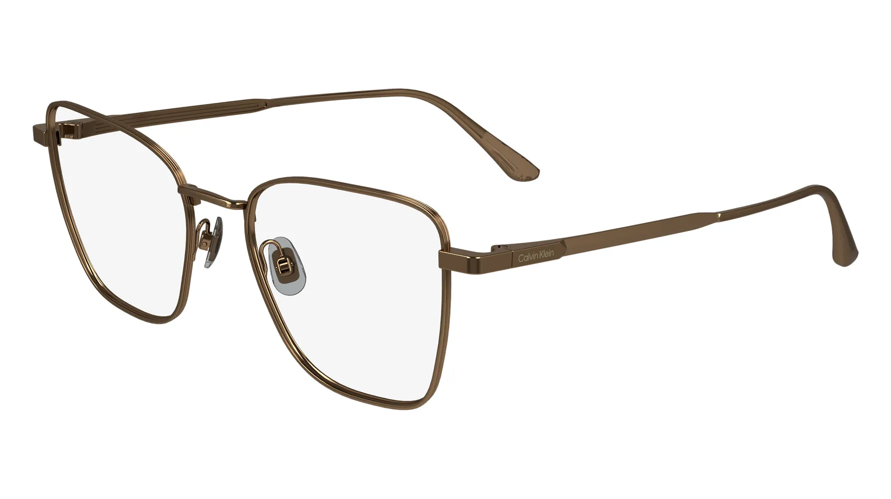 Calvin Klein CK24102