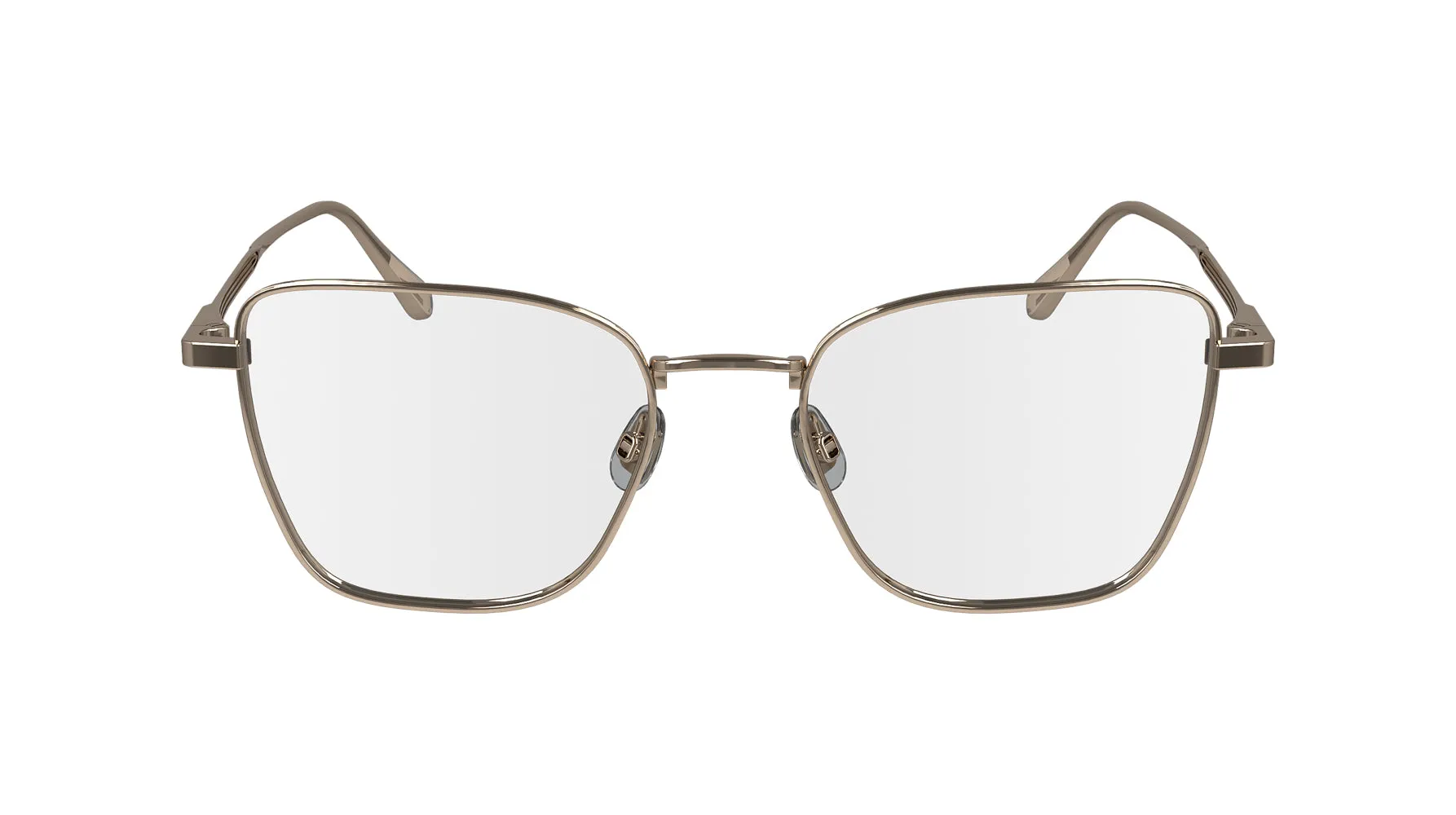 Calvin Klein CK24102
