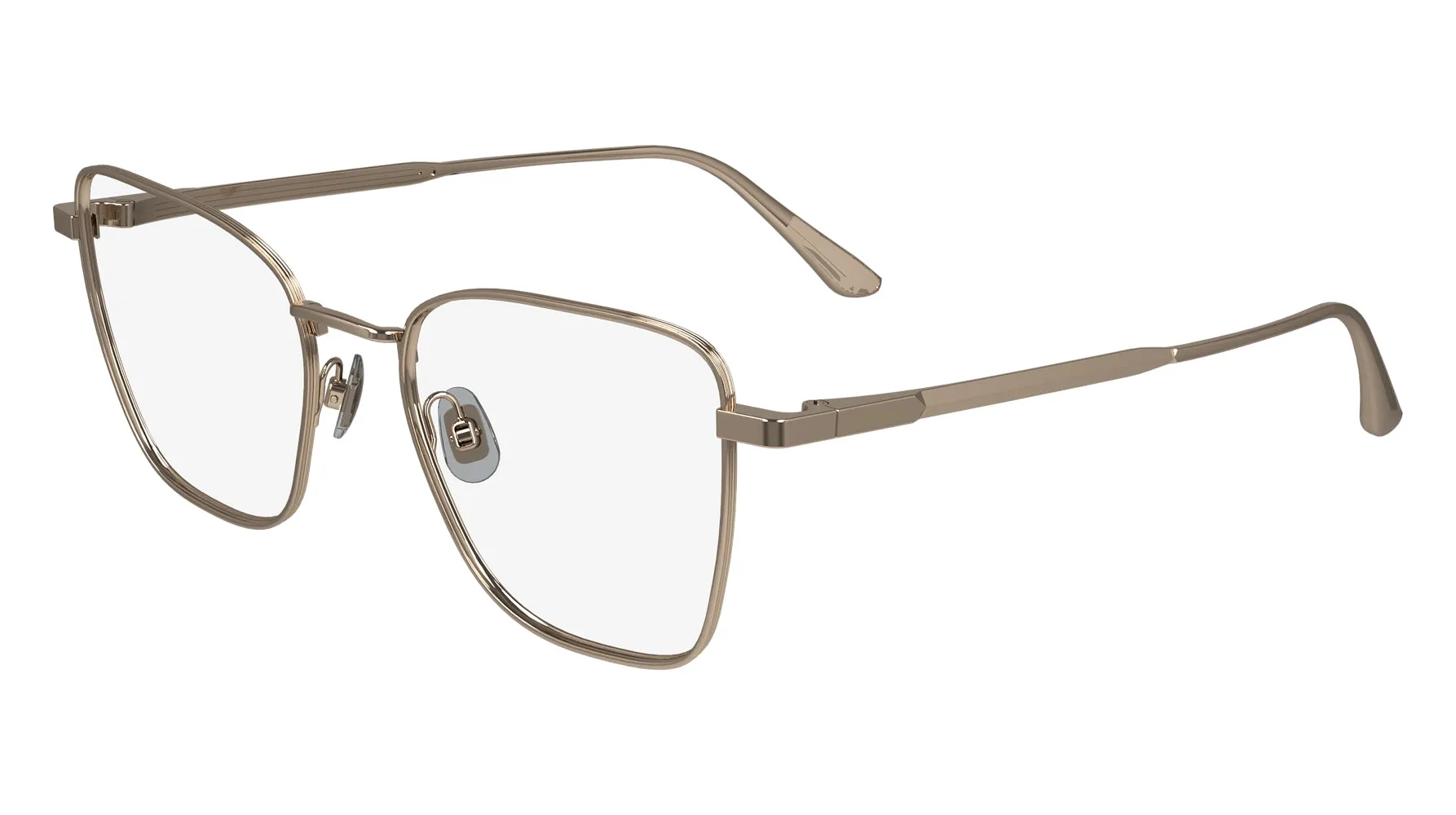 Calvin Klein CK24102