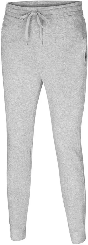 Cargo Pants for Men Relaxed Fit Athletic Pants Traning Track Pants Joggers Mens Sweatpants Casual Wide Leg Drawstring