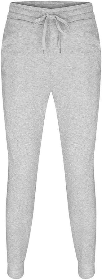 Cargo Pants for Men Relaxed Fit Athletic Pants Traning Track Pants Joggers Mens Sweatpants Casual Wide Leg Drawstring