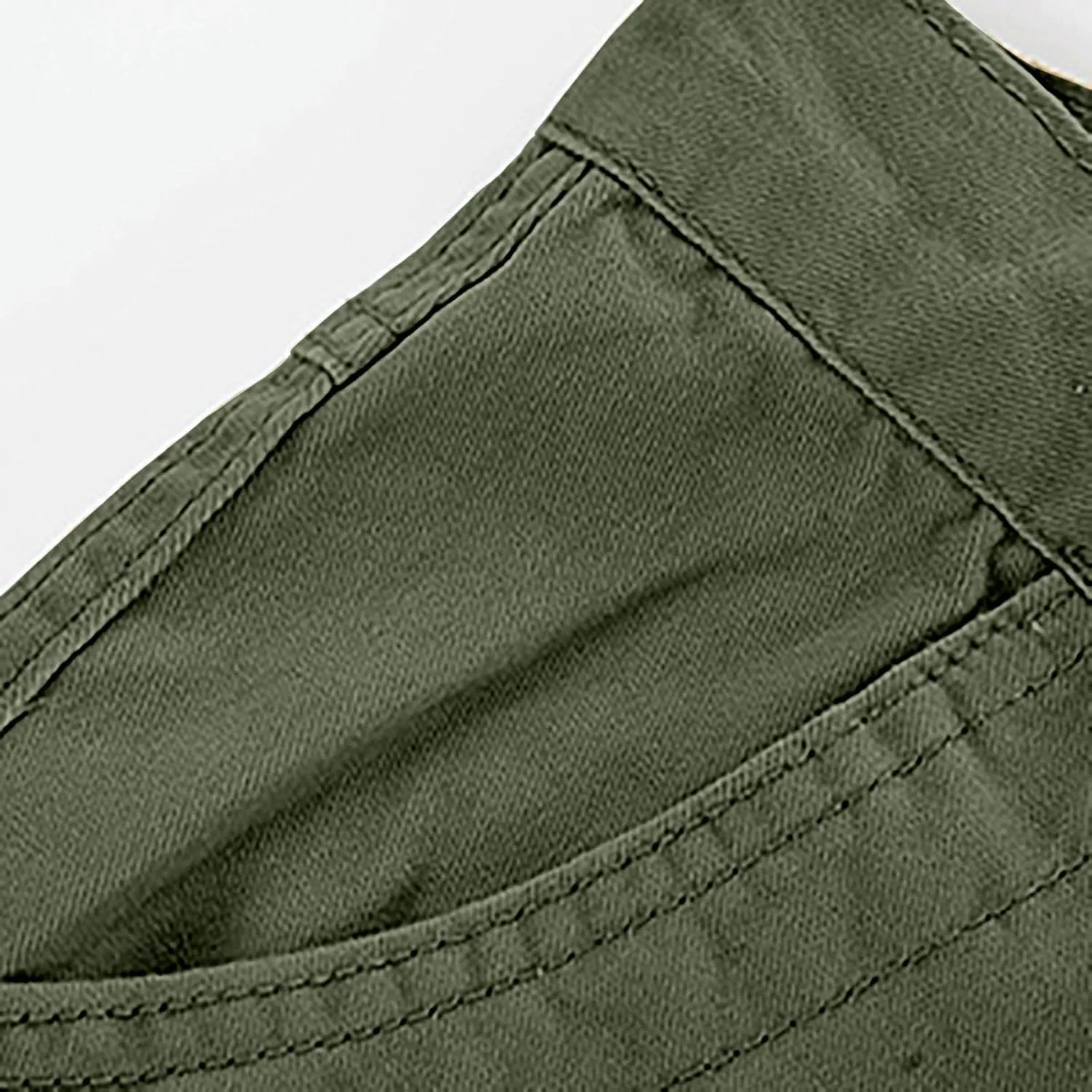 Cargo Work Pants for Men Mens Docker Dress Pants Cargo Pants for Men Pack Straight Pants for Men Destination Cargo