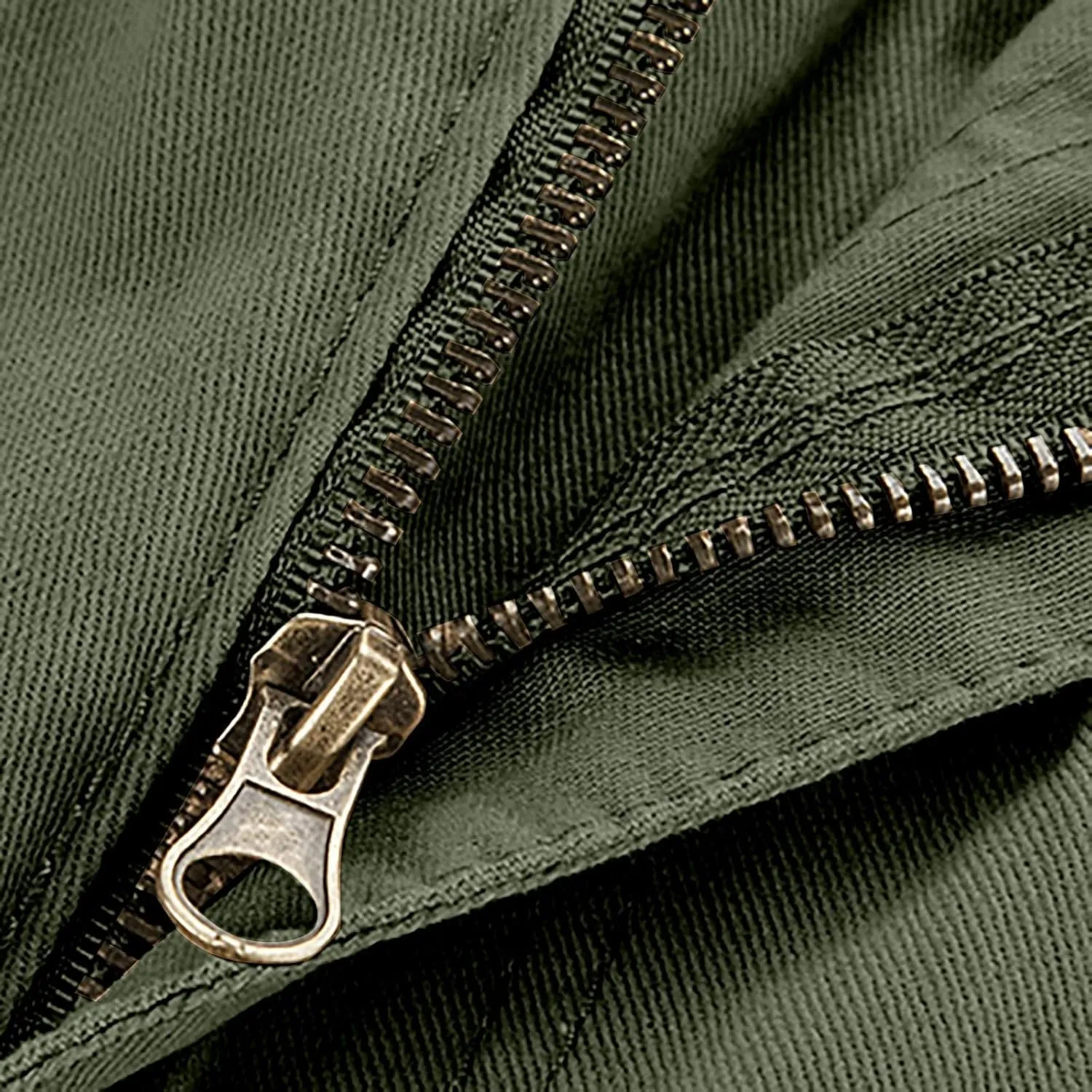 Cargo Work Pants for Men Mens Docker Dress Pants Cargo Pants for Men Pack Straight Pants for Men Destination Cargo