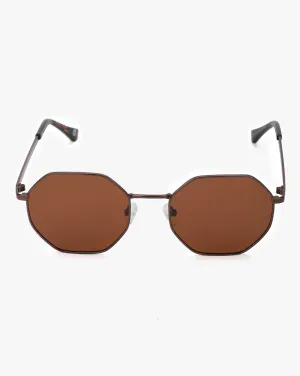 Carlton London Polarised Other Sunglasses For Men