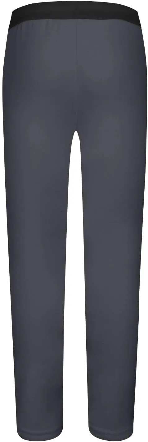 Casual Pants for Men Relaxed Fit Drawstring Stretch Waist Trouser Plus Size Workout Jogging Athletic Joggers Baggy Sweatpants