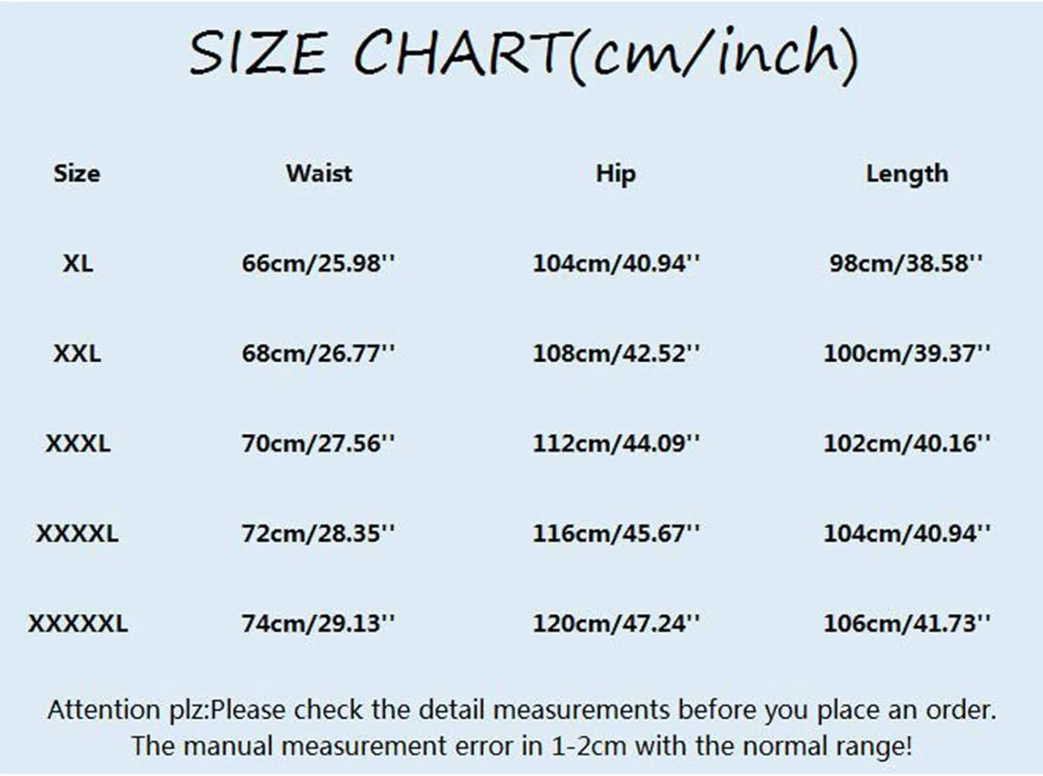 Casual Pants for Men Relaxed Fit Lightweight Drawstring Sweatpants Plus Size Elastic Waist Comfy Joggers Baggy Hiking Pants
