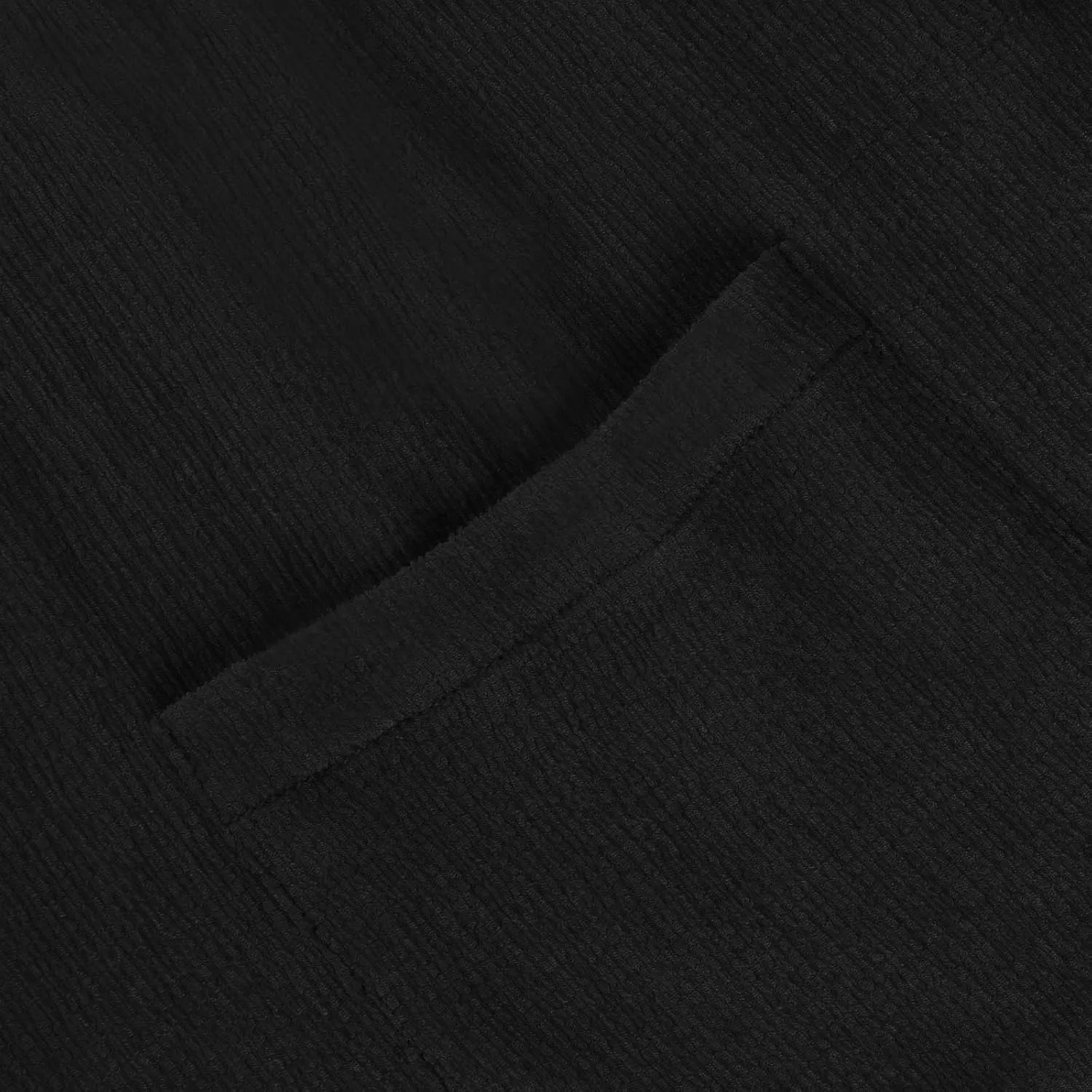 Casual Summer Solid V Neck Dress Short Sleeve Mini Patchwork Pleated Dress Flowy Loose Fit Dress with Pockets