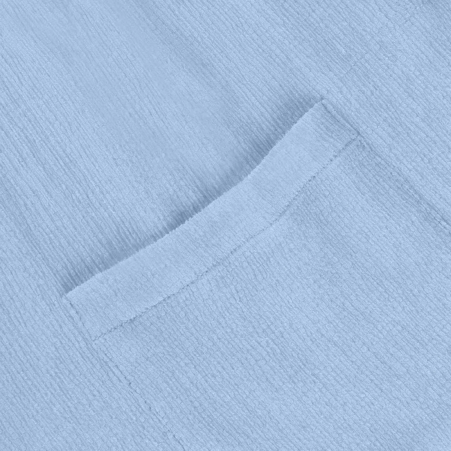 Casual Summer Solid V Neck Dress Short Sleeve Mini Patchwork Pleated Dress Flowy Loose Fit Dress with Pockets