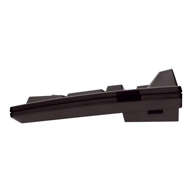CHERRY G83-6644 SmartBoard