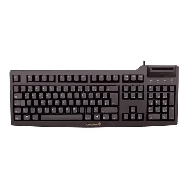 CHERRY G83-6644 SmartBoard