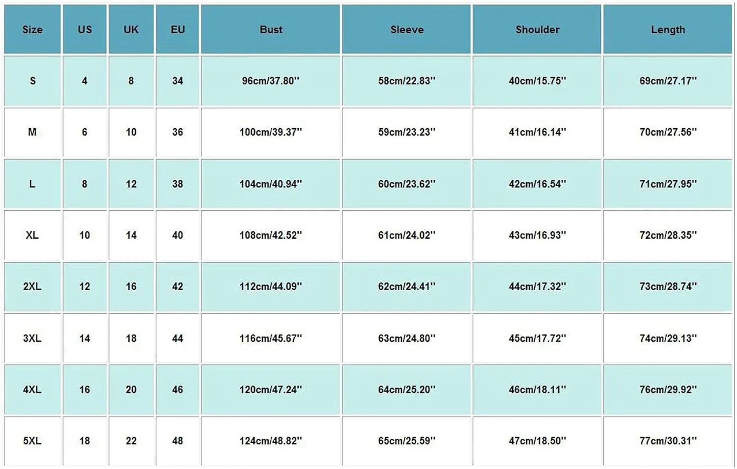 ChicCrate Blazer Jackets for Women Casual Long Sleeve Elegant Work Office Jacket Open Front Cardigan Outwear