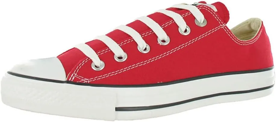 Converse Men's Sports Shoes Low-Top Sneakers