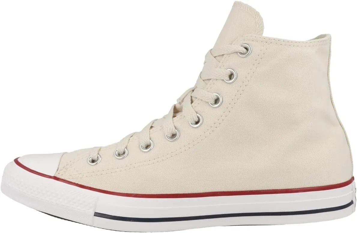 Converse Men's Unisex Chuck Taylor All Star Colorblock High Top Sneaker
