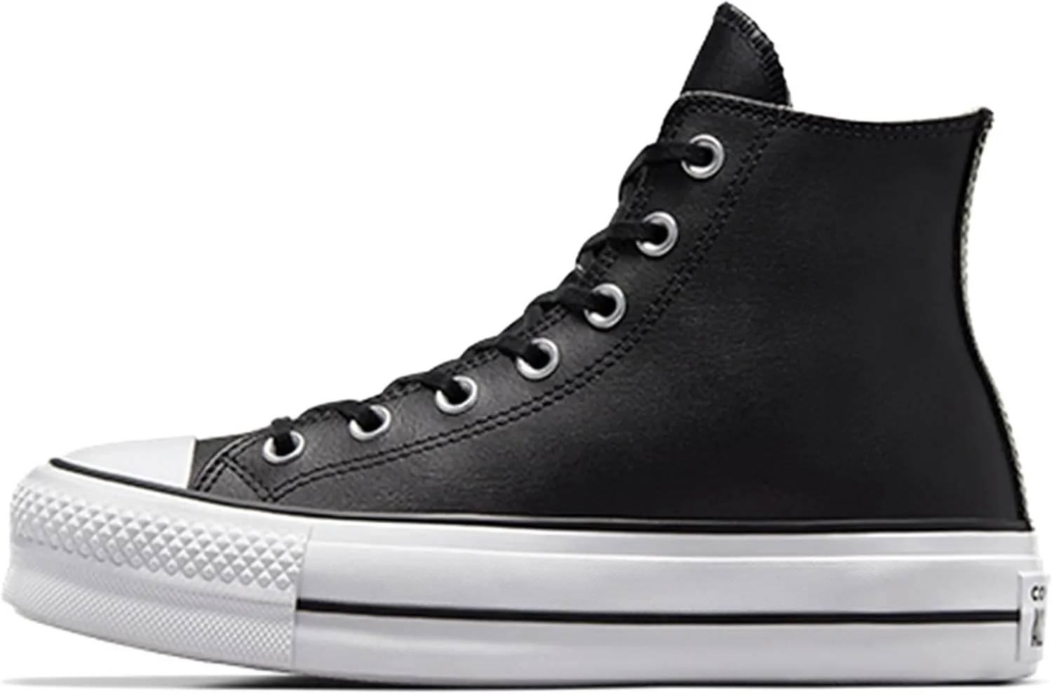 Converse Women's Unisex Chuck Taylor All Star Seasonal 2019 High Top Sneaker