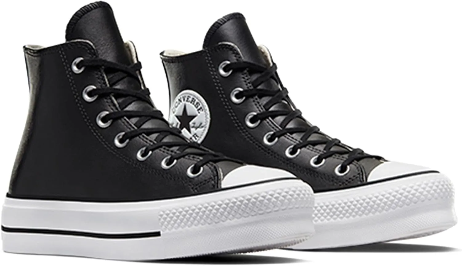 Converse Women's Unisex Chuck Taylor All Star Seasonal 2019 High Top Sneaker