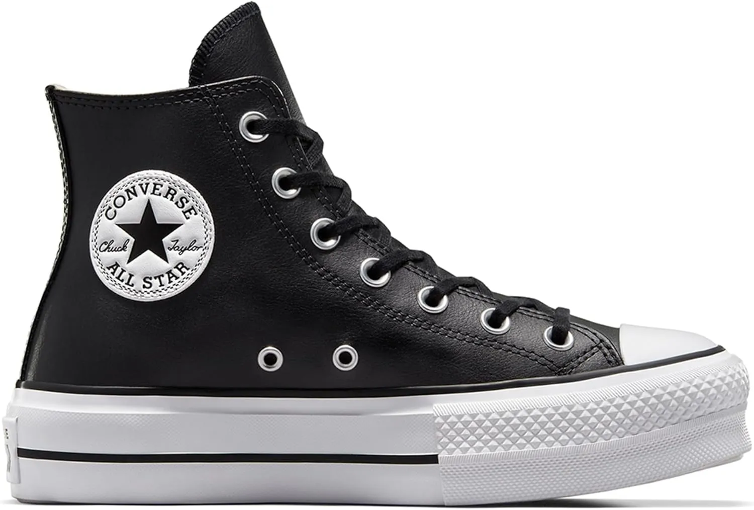 Converse Women's Unisex Chuck Taylor All Star Seasonal 2019 High Top Sneaker